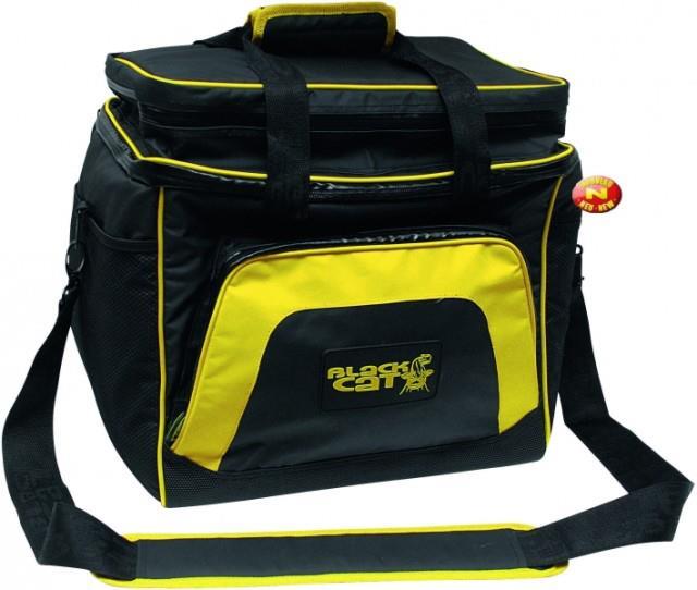 Black Cat - img169960437651401.jpeg